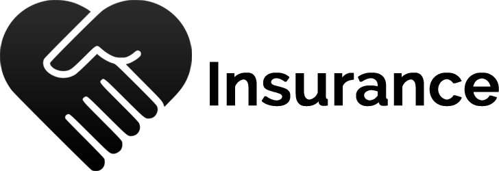 Life Insurance Leads