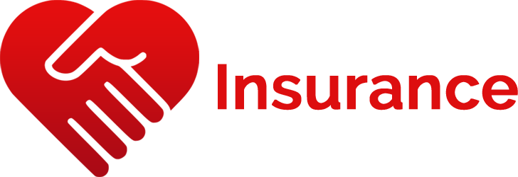 Life Insurance Leads